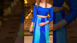 Lungi designලුන්ගි httpssonglkmp3downloadkichibichiyatageegayannacentigradz1962html [upl. by Amii]