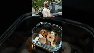 Viral nitesh soni dry fruits recipe shorts power [upl. by Dranoc]