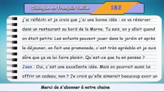 apprendre le français facilement  méthode plus efficace [upl. by Aneeb537]