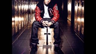 14 Gods Gift By J Cole CLEAN Cole World The Sideline Story [upl. by Byler]