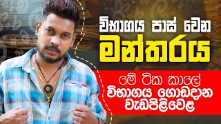 Akila Vimanga Senevirathna  Sinhala  Episode 101  පාඩම් කරන්න මොරාල් එකක් [upl. by Yrannav]