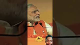 Narendra modi comedy video hum to fakir aadmi hai jhola lekar chal padenge ji modi mo [upl. by Notliw]