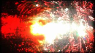 deities by mfx FullHD 1080p HQ demoscene demo 2006 [upl. by Maguire]