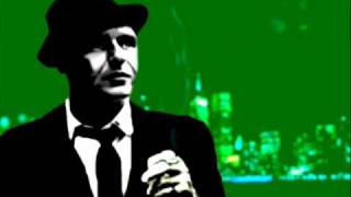 Frank Sinatra  My way of life [upl. by Johathan103]