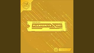 Gold SSD [upl. by Annoyi498]