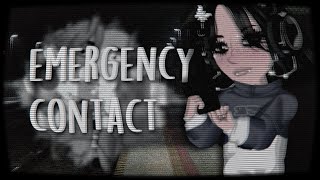 tw depiction of suicide  emergency contact  msp mv [upl. by Phedra]