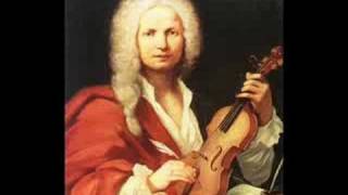 Vivaldi guitar concerto in D major 2ºmovement [upl. by Wasson614]