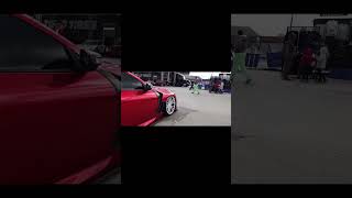 Import Alliance 2024 subscribe carculture youtuber content atlanta shorts cars carmeet [upl. by Repsaj]