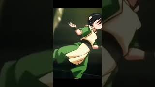 Toph Beifong [upl. by Lillian]