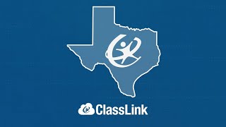 How ClassLink Protects Student Data [upl. by Enneles438]