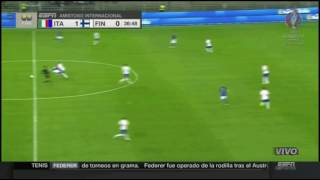 COMO GRABAR TV ONLINE PELICULAS FÚTBOL ETC EN ANDROID GRATIS 2016 [upl. by Claudette735]