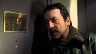 Braquo Series One UK Trailer [upl. by Herzel603]