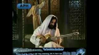 Mohamad Esfahani  Emshab dar sar shori daram Persian Traditional music [upl. by Catharina]