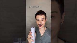 Fenty Tinted Sunscreen Review [upl. by Ynattirb]