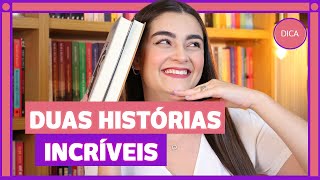 ROMANCES HISTÓRICOS APAIXONANTES Você precisa conhecer Sira de María Dueñas [upl. by Nonnarb]