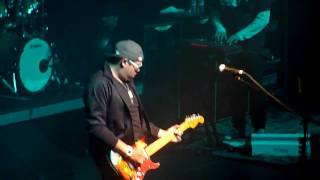 Sublime w Rome quotApril 29 1992quot LIVE [upl. by Aztiraj353]