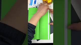 beautiful hand craft trending diy artscraft artandcraft foryou handmade handcraft viralvideo [upl. by Ester]