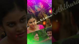 Usurukul un pera songettuthikum parafullscreenwhatsApp statusnee ennaku pothum lyricsshorts [upl. by Coshow]