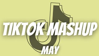 tiktok mashup 1 hour 2023 may [upl. by Aerbma]