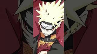 Naruto Manga edit l EDIT 😈🔥🔥 I popular edits trendingsongs narutoshippuden anime [upl. by Tiff532]