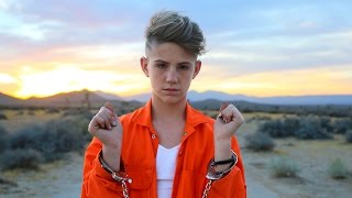 MattyBRaps  California Dreamin [upl. by Mord]