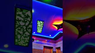 Darinterior pvcceiling homedecor interior flooring [upl. by Otreblig]