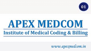 Institute of Medical Coding amp Billing [upl. by Trini406]