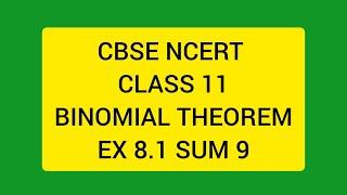 BernoulliTheoremPhysics 11TamilMurugaMP [upl. by Yahsan19]