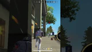 Epep freefire trendingshorts freefireshorts freefirevideos [upl. by Abdella]