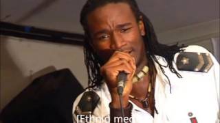 Tsviriyo  Jah Prayzah [upl. by Tlevesor]