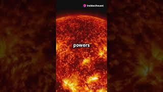 Nuclear Fusion The Future of Clean Energy [upl. by Anaicilef]