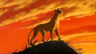 Arsene Wenger Lion King  A Homage [upl. by Ariec171]