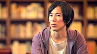 Hajime Isayama cancels the Attack on Titan Anime  2019 Interview [upl. by Islek]