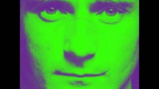 Phil CollinsIn The Air Tonight Chopped amp Screwed by G5 Smiley Screw Tha World Vol 1 [upl. by Peggir]