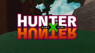 Hunter Society Opening 1 [upl. by Cosma]