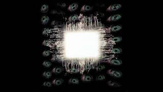 Tool  Ænima 1996 Full Album [upl. by Murphy]