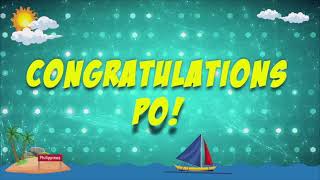 LIVE PCSO 900 PM Lotto Draw  April 9 2024 [upl. by Niuqauj]