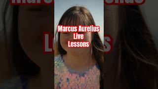 The Best Revenge Marcus Aurelius Powerful Life Lesson [upl. by Olaznog]