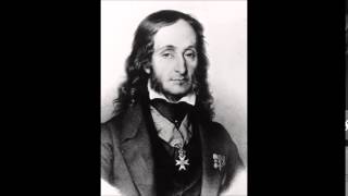 The Best of Paganini [upl. by Ymmas]