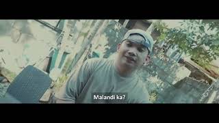 Noma x Jbradley  Malandi Official Music Video [upl. by Thorny137]