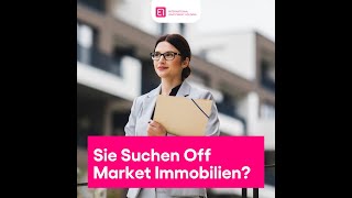 E1 Plus CRM Funktionen und Vorteile  Stärkung Ihres Immobiliengeschäfts [upl. by Enawtna]