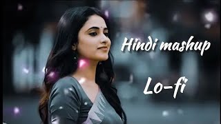 Mai Ishq Likhun Tujhe Ho Jaye FAHEEM ABDULLAH amp RAUHANMALIK Pakisatani Song ishqsong lyrics [upl. by Jehu]