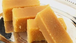 10 நிமிடத்தில்நெய் மைசூர் பாக் செய்வது எப்படிNei Mysore pakSoft Mysore Pak Recipe TamilDiwali [upl. by Akemhs]