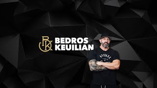 How to Dominate 2024  The Bedros Keuilian Show Live QampA 122723 [upl. by Ammadis]