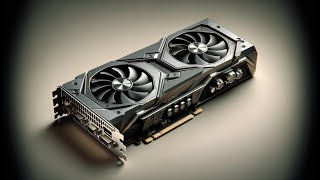 🎮 PowerColor Fighter AMD Radeon 6500 XT 8GB GDDR6 Graphics Card Review 🎮 [upl. by Cirre]