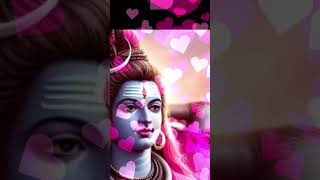 Somwar ko vrat karne Wale mere bhai aur bahanon Ko Mahadev status Mahakal status video [upl. by Heydon]