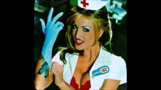 Blink 182  All The Small Things Audio [upl. by Constantin706]