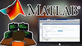 🔸MATLAB🔸 HOW TO INSTALL 💻PCLAPTOP TUTORIAL 2024 no charge✅ [upl. by Gibb133]