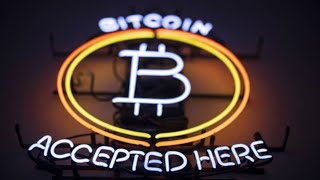 SEC Decision on Bitcoin ETFs Expected Today [upl. by Tayyebeb227]