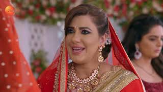 Kundali Bhagya  Hindi TV Serial  Full Episode 830  Sanjay Gagnani Shakti Shraddha  Zee TV [upl. by Sybille]